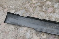 фото thumb №13, Молдинг поріг bmw e81