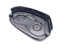 Vauxhall mokka / mokka x захист ремінь / ланцюга розподільного валу 1.6 бензин 2015 в Україні, фото thumb