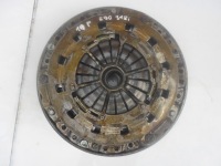 фото thumb №9, Bmw e90 318i 320i диск прижим сцепление