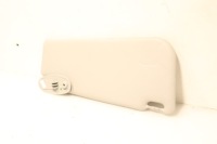 фото thumb №1, Захист сонцезахисна ліва fiat punto 2012