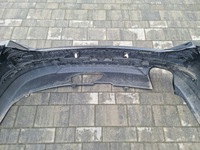 фото thumb №6, Audi a5 8w6 бампер задній задня