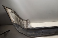 Бампер задний ford galaxy wa6 6m2117865 2.0l дизель 103kw 2008 Цена, фото thumb