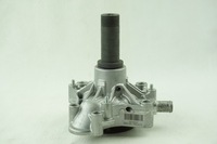 фото thumb №14, Насос води iveco daily 06- 14- 3.0 jtd h=76 or 504360207