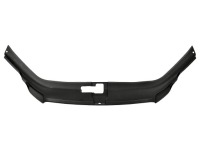 Купити Audi q7 4l 2009-2015 накладка поперечина верхній накладка 4l0807081, фото thumb