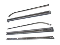 фото thumb №7, Master ii movano a 98-10 направляющая дверь раздвижных