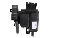 фото thumb №10, Chrysler pacifica 3.6 фільтр вугільний паров vapor