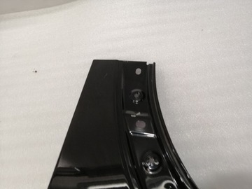 фото thumb №7, Mini cooper r56 крыло левый перед