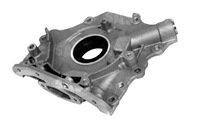 фото thumb №11, 3650001 sasic насос масла peugeot 1.6hdi sasic