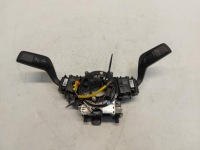 Купить Ford ranger vi 6 переключатель комбинированный n1wt-14b522-mc, фото thumb