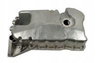фото thumb №1, Піддон масляна seat alhambra 2.8 v6 1996 - 2010 / нова
