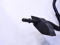 фото thumb №6, Шланг топлива subaru forester iii 2.0 d