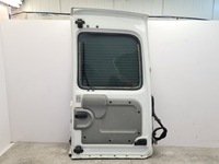 фото thumb №15, Renault kangoo i рестайлинг дверь левый зад o389