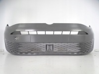 фото thumb №1, Бампер перед передний vw caddy 2k7 2021+