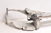 фото thumb №6, Volvo c30 pas переднее усилитель рестайлинг 31214663