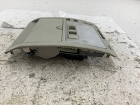 фото thumb №3, Lexus rx350 освещение кабины лампа салона