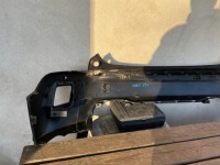 фото thumb №7, Peugeot 2008 ii 19- бампер задняя задний pdc