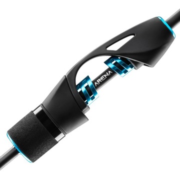 Любимая арена ARN1-602XUL-S 1,8 м 0,5–3 г 2–4 фунта Быстрый