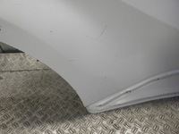 фото thumb №7, Toyota chr ch-r двері праве задня задні