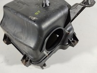 фото thumb №11, Jeep compass 2.2d 13- корпус фильтра воздуха