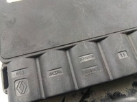 фото thumb №5, Renault megane iii 2011 243170003r жгут трубопровод питания "plus"