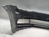 фото thumb №6, Бампер перед передний vw tiguan 3 4 pdc 5ta807221