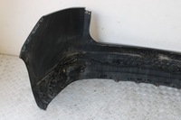 фото thumb №7, Бампер задняя задний 4 x pdc jaguar f-pace x761