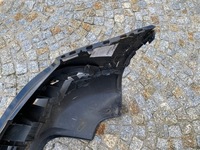 фото thumb №12, Audi q3 s line lift 8u бампер решітка спойлер задня 8u0807941 оригінал