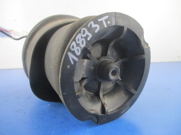 фото thumb №5, C4 grand picasso i повітряна подушка подушка лівий зад