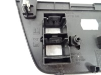 Opel crossland x разъём usb port 12v 39072760 Недорого, фото thumb