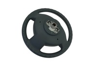 фото thumb №8, Nowa оригинальный номер оригинальная воздуховод dacia duster i