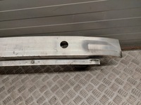 фото thumb №5, Chevrolet camaro 23349754 задній балка задні