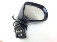 фото thumb №1, 8791048411 зеркало правое lexus rx iii