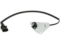 фото thumb №1, Autlog as4304 датчик, положення вала розподільного валу