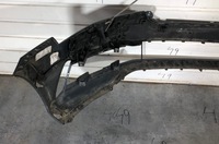 фото thumb №11, Skoda superb 3 iii lift 2019- бампер перед передній оригінальний