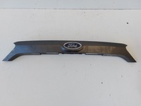 фото thumb №1, Ford mondeo mk5 накладка крышки задняя ds73-n43404-a