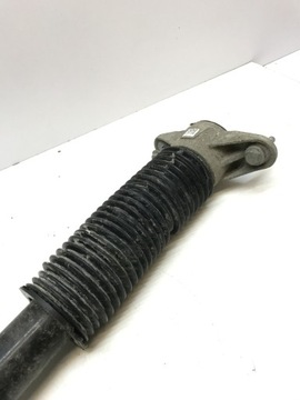 фото thumb №3, Tesla модель 3 амортизатор зад правий лівий 1044461-01-e