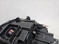 фото thumb №12, Ford puma mk ii 2 лампа перед передняя левая europa l1tb-13e015-cg