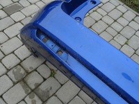 фото thumb №8, Honda civic ix kombi бампер задній bez отворів