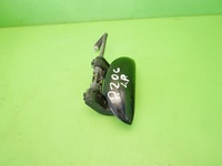 фото thumb №3, Ручка зовнішня ліва перед peugeot 206 phii 03-