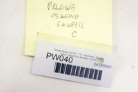 фото thumb №7, Pw040 skoda scala защита стойка правый задняя 657867288