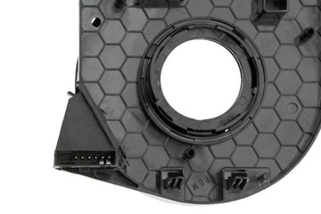 фото thumb №14, Лента рулевой шлейф/сматыватель eas-vw-008 nty