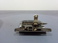 фото thumb №5, Audi a2 замок крышки багажника 2 pin 8z0827520