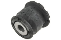 фото thumb №1, Втулка важеля задня do honda cr-v ii 2.0 2.2