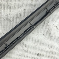 фото thumb №14, Mercedes gla x156 молдинг скла лобовий права a1566901800