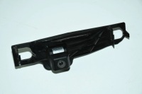 фото thumb №1, Камера задняя 86790-64050 toyota verso 2009-