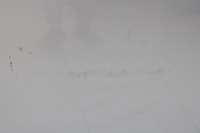 фото thumb №8, Kia ceed i 06r- дверь правые передние правые перед 9s