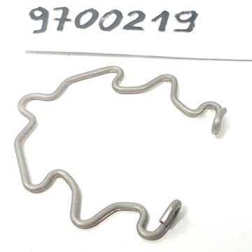 фото thumb №1, Захист шланг coolera master iii 2.3 dci