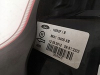 фото thumb №9, Ford transit custom 12- лампа левая bk2113405ab