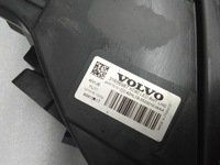 фото thumb №8, Volvo xc90 ii 2016 лампа передняя левая full led