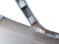 фото thumb №14, Бампер перед переднє kia sorento ii 09-12r 86511-2p000